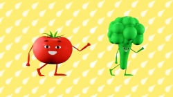 مجموعه آموزشی زبان انگلیسی little angel قسمت 407